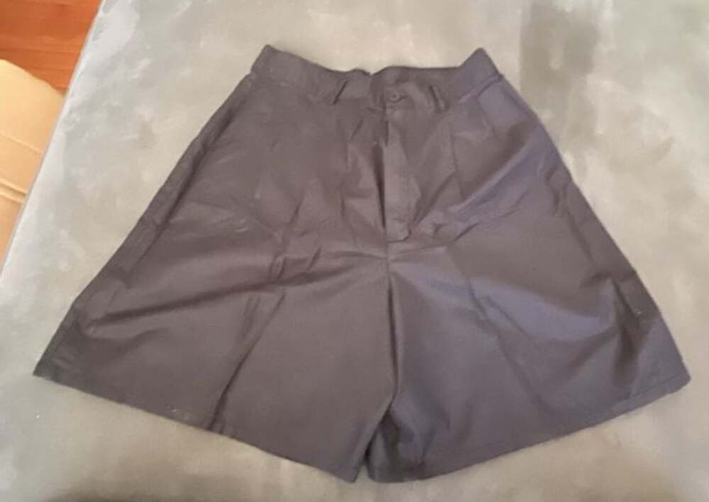 Goola Gong Vintage Casual Shorts Size Small